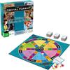 Winning Moves Trivial Pursuit Storia Della Francia 2014 [importato dalla Francia]