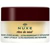 Nuxe Rêve De Miel Balsamo Labbra 15 Ml