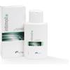 Intimoil Intimoil - Olio Detergente Intimo 200 Ml