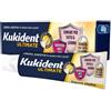 Kukident Ultimate Neutro Crema Adesiva 40 g Per Dentiere Totali e Parziali