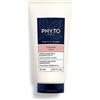 PHYTO (LABORATOIRE NATIVE IT.) Balsamo Ravviva Luminosità Phyto Couleur 175ml