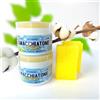 Betti Clean - Kit SMACCHIATONE 2x400g + Spugna | Smacchiatore Bucato e Tessuti, Divani, Auto, Tappezzeria | Formula Concentrata Istantanea