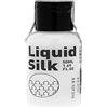 Liquid Silk Lubricant 50ml