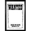 Desperados: Wanted Dead or Alive - PC