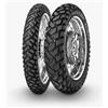 Metzeler Pneumatico stradale METZELER ENDURO 3 SAHARA 90/90-21 TT 54S