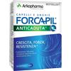 ARKOFARM Srl Forcapil anti caduta 30 compresse - ARKOFARM - 981441951