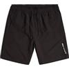 G-STAR Uomo Long Swim Shorts, Nero (dk black D26207-A505-6484), S