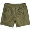 G-STAR Uomo Dirik Graphic Swim Shorts, Multicolore (mayfly rain camo D26205-C331-H169), XS