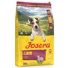 Josera Mini Adult Agnello - 10 kg