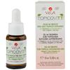 VEA - Olio Topicovit 10 ml - Azione Antimicrobica