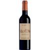 Donnafugata Passito di Pantelleria 'Ben Ryé' Donnafugata 2023 - 37.5cl 0,375 l