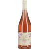 Josef Ehmoser Zweigelt Rosé Josef Ehmoser 2023 0,75 l
