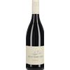 Josef Ehmoser Zweigelt Josef Ehmoser 2022 0,75 l