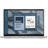 DELL Pro 16 PC16255 AMD Ryzen AI 7 PRO 350 BTO603_PC16255_EMEA