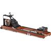 Kingsmith Rowing Machine WR1 | Macchina da ROWING MACHINE WR1
