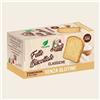 Inglese Gluten Free Gaia Inglese Fette Classiche 200 G