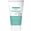 LABORATORIO DELLA FARMACIA - LDF LDF IGIENE CREMA MANI PROTEGGE 75 ML