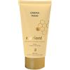 Laboratorio della Farmacia City Crema Mani Nutriente 75 ml