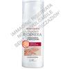 Laboratorio della Farmacia Med Crema Mani Rigenera 50 ml