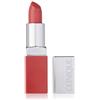 Clinique 20 SUGAR POP