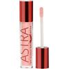 GIUFRA Srl Astra My Gloss Spicy Plumper - Lip gloss rimpolpante
