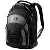 Wenger Zaino notebook Wenger Synergy 15,4 girigio [600635]