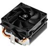 Silverstone Dissipatore cpu SilverStone SST-KR01 [SST-KR01]