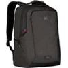 Wenger Zaino notebook Wenger mx professional 16" Grigio [611641]