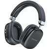AWEI Cuffie Awei AT7 Wireless/Bluetooth per Gming Nero [ATAWEHBTAWE0223]