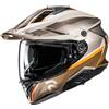 HJC Casco RPHA 60 ARBRE Beige HJC