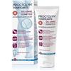 RECORDATI SpA PROCTOLYN TONIFICANTE GEL GAMBE 100 ML