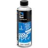 ERRECOM Bluet, Turafalle per Risolvere Le Perdite di Liquido dal Radiatore e dagli Impianti di Raffreddamento degli Autoveicoli e dei Motocicli, Flacone da 250 mL