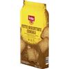 DR.SCHAR (SCHAER) SpA SCHAR Fette Bisc.Cereali 260g