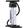 THURSO SURF Paddle Board Pump Dual Camera SUP Ricambio Pompa a Mano per Gonfiabili Tripla Azione Inflazione Deflazione Leggero Portatile Max 29 psi