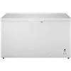 Hisense Freezer Hisense FT546D4AWLYE