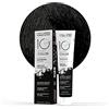 Capello point 10 Perm, Colorazione a Lunga Durata Express, Colore Capelli 5.1 Castano Chiaro Cenere, Tinta per Capelli, Copertura Rapida e Omogenea in 10 Minuti, Colore Brillante, Intenso e Luminoso, 100ml