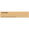 TOSHIBA Toner Toshiba T-FC50EC 6AJ00000113 Ciano