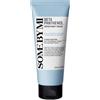 Some By Mi Beta Panthenol Repair Body Cream Crema per il corpo 200 ml