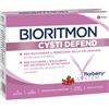 DOMPE' FARMACEUTICI SPA BIORITMON CYSTI DEFEND 10 BUSTINE