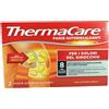 ANGELINI PHARMA ITALIA SPA THERMACARE KNEE 8HR 2CT IT