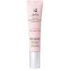 I.C.I.M. (BIONIKE) INTERNATION DEFENCE HYDRACTIVE SIERO CONTORNO OCCHI