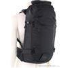 Ortovox Free Rider 28l Zaino da Sci Alpinismo