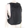Ortovox Powder Rider 16l Zaino da Sci Alpinismo