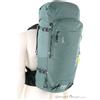 Ortovox Peak 45l Zaino