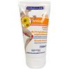 Farma+Line Farmaline Gel 150ml Arnica