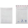 Mail Lite Sacchetti foderati a bolle d'aria bianchi D/1 180 x 260 mm - Confezione da 1