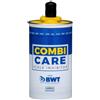 Cillit Ricarica Polifosfati per Combi Care - Codice 16030AA