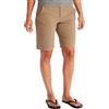 Marmot M. Europe, it Sporting Goods, 9IIY5 Wm's Kodachrome Short Pantaloncini da Trekking, Pantaloni da Arrampicata, Pantaloni da Esterno, Traspiranti E Ad Asciugatura Rapida, Donna, Desert Khaki, 12