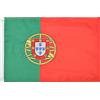 Portugal Bandiera Portogallo