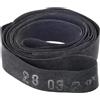 Schwalbe Pneumatico schwalbe 700x23C (23-622) durano plus nero pieghevole